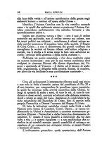 giornale/CFI0366409/1939/unico/00000122