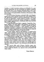 giornale/CFI0366409/1939/unico/00000123