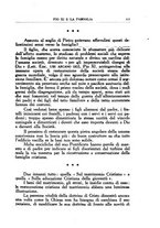 giornale/CFI0366409/1939/unico/00000125