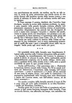 giornale/CFI0366409/1939/unico/00000126