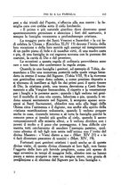 giornale/CFI0366409/1939/unico/00000127