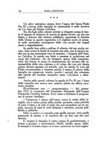 giornale/CFI0366409/1939/unico/00000128