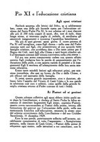 giornale/CFI0366409/1939/unico/00000131