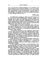 giornale/CFI0366409/1939/unico/00000132