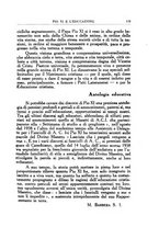 giornale/CFI0366409/1939/unico/00000133