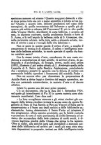 giornale/CFI0366409/1939/unico/00000135