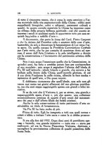 giornale/CFI0366409/1939/unico/00000136