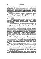 giornale/CFI0366409/1939/unico/00000138