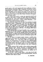 giornale/CFI0366409/1939/unico/00000139