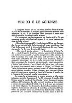 giornale/CFI0366409/1939/unico/00000140