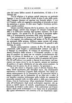 giornale/CFI0366409/1939/unico/00000141