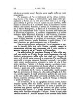 giornale/CFI0366409/1939/unico/00000142