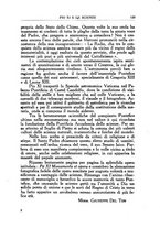 giornale/CFI0366409/1939/unico/00000143