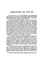 giornale/CFI0366409/1939/unico/00000144