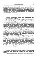 giornale/CFI0366409/1939/unico/00000145