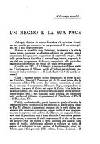 giornale/CFI0366409/1939/unico/00000147