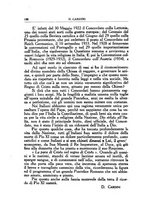 giornale/CFI0366409/1939/unico/00000150