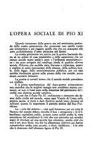 giornale/CFI0366409/1939/unico/00000151