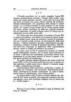 giornale/CFI0366409/1939/unico/00000152