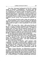 giornale/CFI0366409/1939/unico/00000153