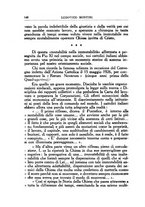 giornale/CFI0366409/1939/unico/00000154