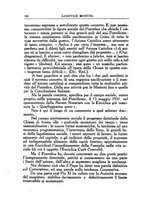 giornale/CFI0366409/1939/unico/00000156