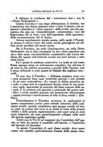 giornale/CFI0366409/1939/unico/00000157