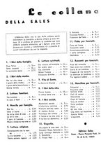 giornale/CFI0366409/1939/unico/00000159