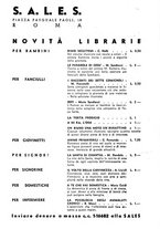 giornale/CFI0366409/1939/unico/00000160