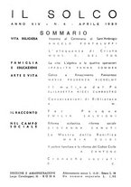 giornale/CFI0366409/1939/unico/00000162