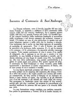 giornale/CFI0366409/1939/unico/00000163