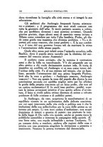 giornale/CFI0366409/1939/unico/00000164