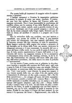 giornale/CFI0366409/1939/unico/00000165