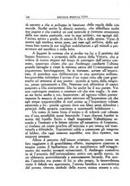 giornale/CFI0366409/1939/unico/00000166