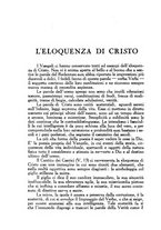 giornale/CFI0366409/1939/unico/00000168