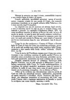 giornale/CFI0366409/1939/unico/00000170