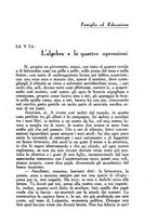 giornale/CFI0366409/1939/unico/00000171