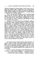 giornale/CFI0366409/1939/unico/00000173