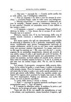 giornale/CFI0366409/1939/unico/00000174