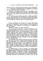 giornale/CFI0366409/1939/unico/00000175