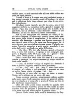 giornale/CFI0366409/1939/unico/00000176