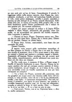 giornale/CFI0366409/1939/unico/00000177