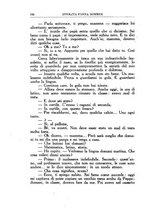 giornale/CFI0366409/1939/unico/00000178