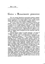 giornale/CFI0366409/1939/unico/00000180