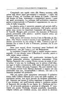 giornale/CFI0366409/1939/unico/00000181