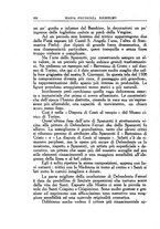giornale/CFI0366409/1939/unico/00000182