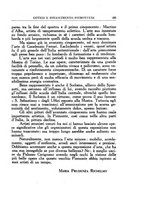 giornale/CFI0366409/1939/unico/00000183