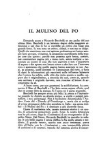 giornale/CFI0366409/1939/unico/00000184