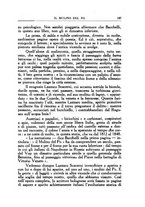 giornale/CFI0366409/1939/unico/00000185