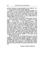 giornale/CFI0366409/1939/unico/00000186